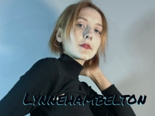 Lynnehambelton