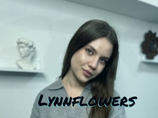 lynnflowers Sexties