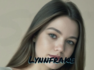 Lynnfrake