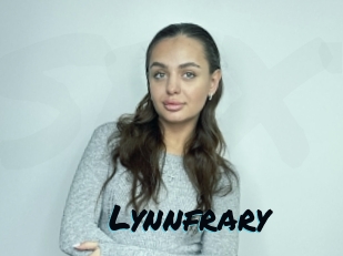 Lynnfrary