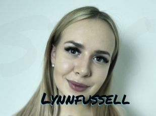 Lynnfussell