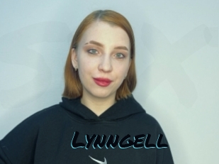 lynngell Sexties