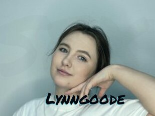 Lynngoode
