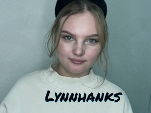 Lynnhanks