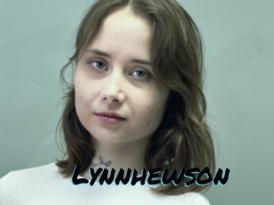 Lynnhewson