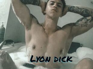 Lyon_dick