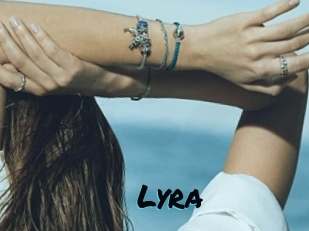 Lyra