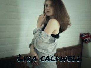 Lyra_caldwell