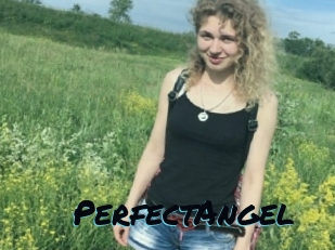 PerfectAngel