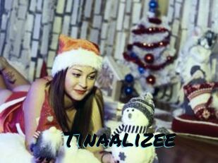 Tinaalizee