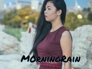 M0rningRain