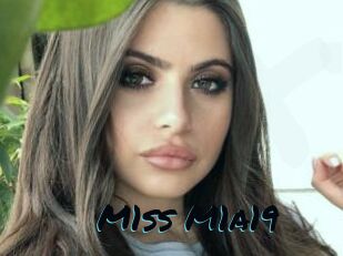 M1ss_M1a19