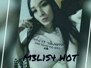 M3L1S4_H0T