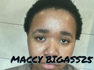 MACCY_BIGASS25