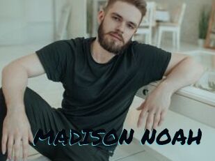 MADISON_NOAH
