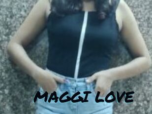 MAGGI_LOVE