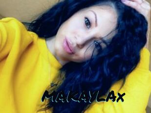 MAKAYLAx