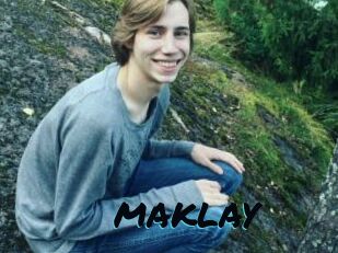 MAKLAY