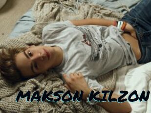 MAKSON_KILZON