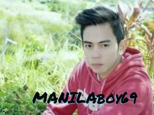 MANILAboy69