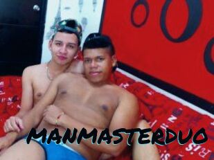 MAN_MASTERDUO