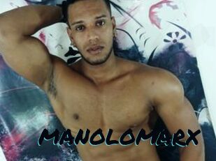 MANOLOMARX
