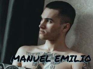 MANUEL_EMILIO