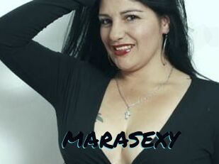 MARA_SEXY