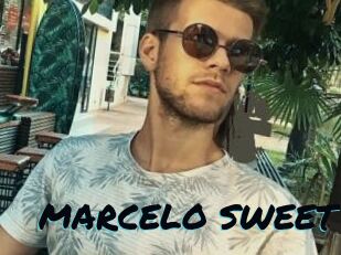MARCELO_SWEET