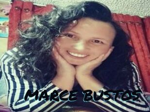 MARCE_BUSTOS