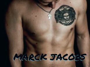 MARCK_JACOBS