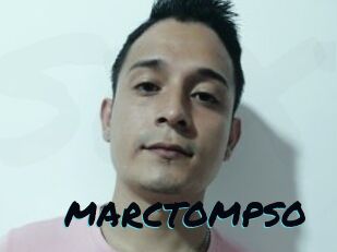 MARCTOMPSO