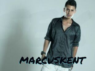 MARCUS_KENT