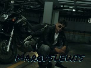 MARCUSLEWIS