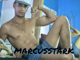 MARCUSSTARK
