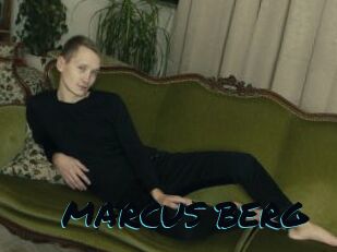 MARCUS_BERG