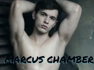 MARCUS_CHAMBERS
