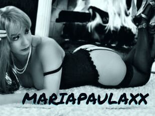 MARIAPAULAXX
