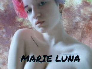 MARIE_LUNA