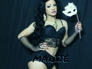 MARIIE