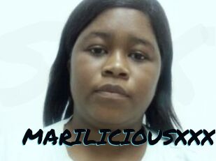 MARILICIOUSXXX