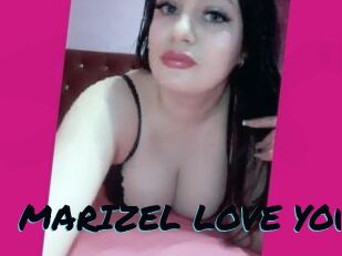 MARIZEL_LOVE_YOU