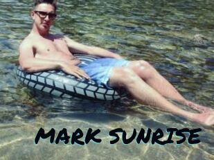 MARK_SUNRISE