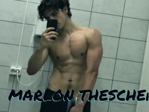 MARLON_THESCHER Sexties