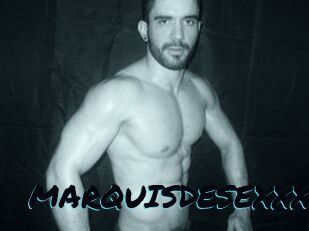 MARQUISDESEXXX