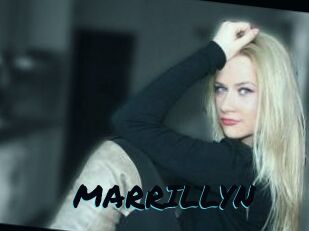 MARRILLYN_