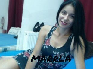 MARRLA