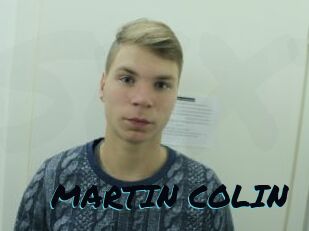 MARTIN_COLIN