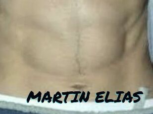 MARTIN_ELIAS