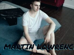 MARTIN_LOWRENCE